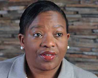 MEC Nomusa Dube-Ncube says the budget allocation will help improve infrastructure in KZN.
