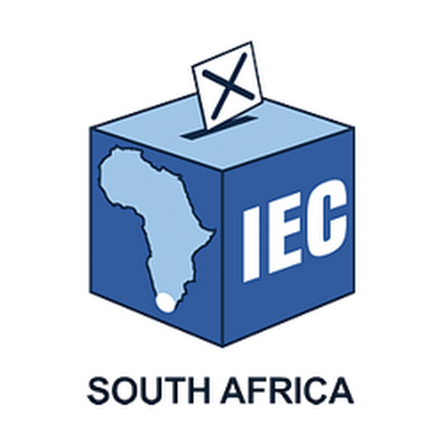 SA ready for local government elections