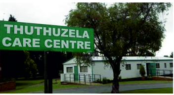 Victims of rape have been encouraged to report the case to a police station or Thuthuzela Care Centre where they can get the necessary support and help they need.
