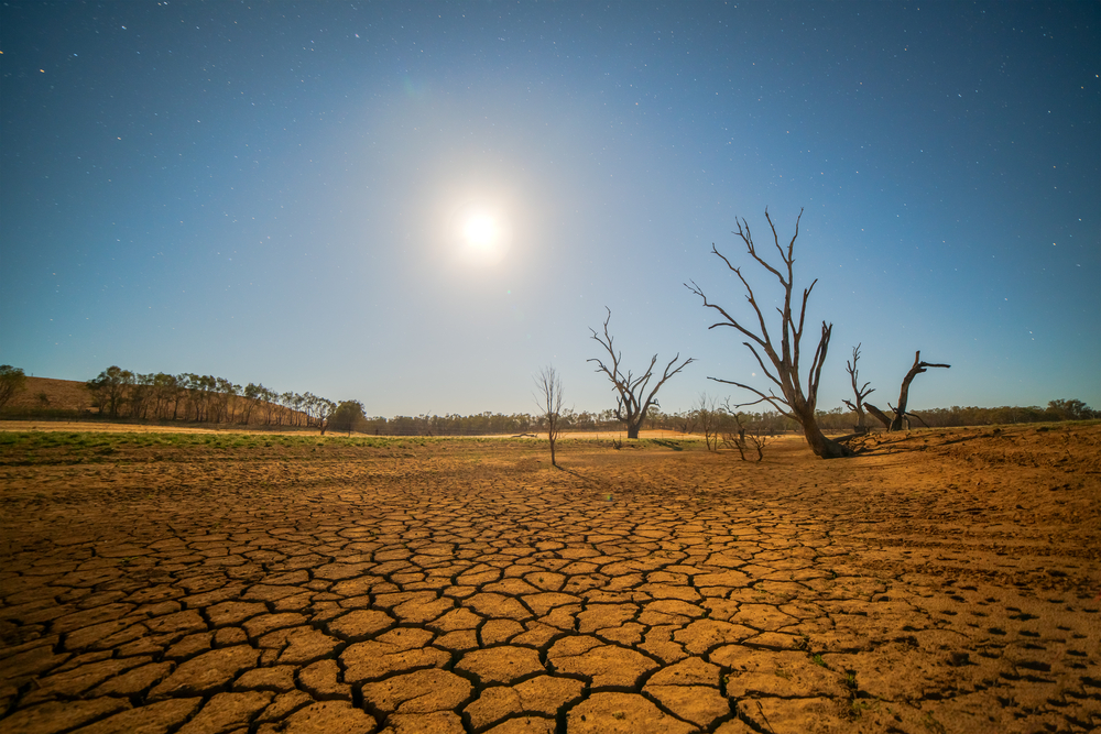 Western Cape residents advised to continue with water saving initiatives.