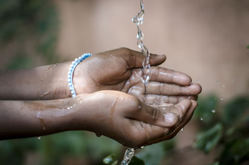 The Steve Tshwete Local Municipality in Mpumalanga has achieved the Blue Drop Status four times.