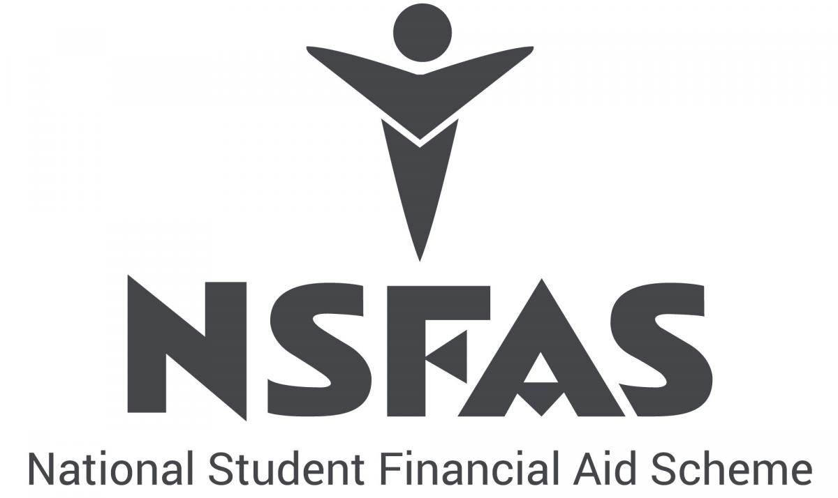 Students benefitting from NSFAS bursaries will have to sign a new bursary agreement.