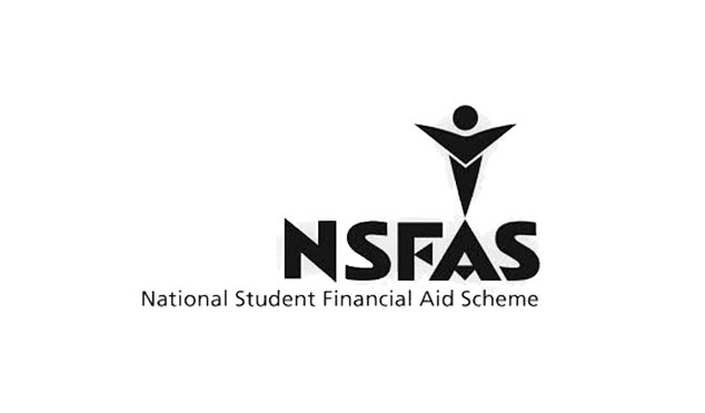 Image Result For Nsfas