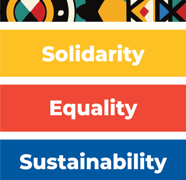 G20 essay challenge
