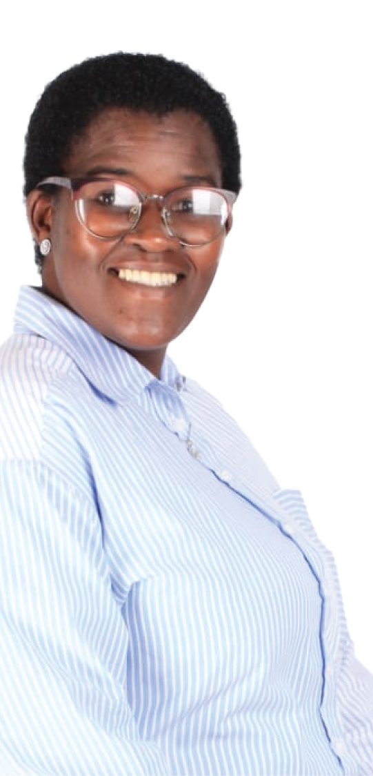 Nowalaza bringing  technology to rural  Northern Cape.