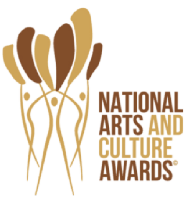 Call for nominations for the National Arts and Culture Awards.