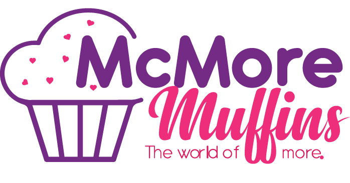 Morero Nhlanhla Moloi is focused on opening business opportunities for all South Africans.