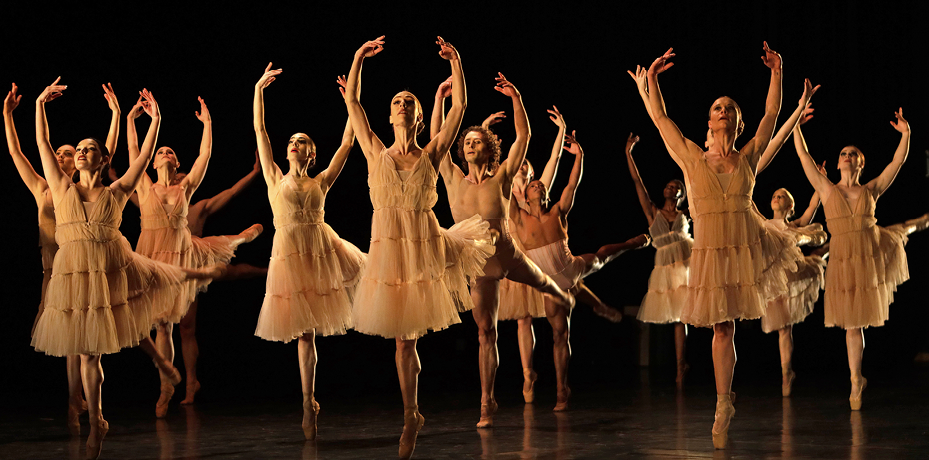 National Arts Festival opens call for 2026 artists