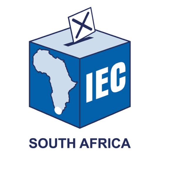 IEC