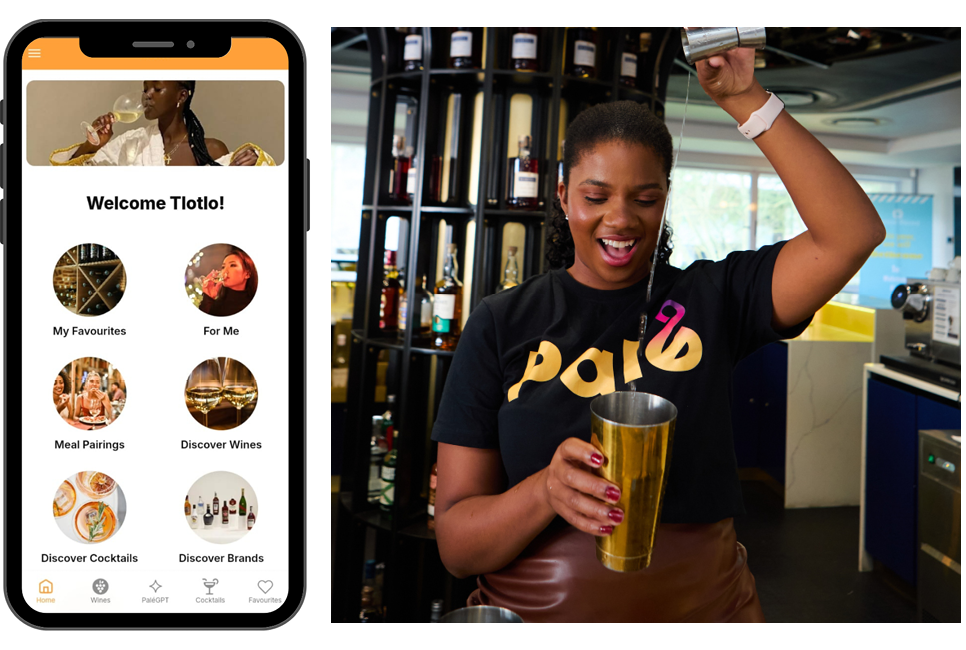 Using AI to transform hospitality and tourism