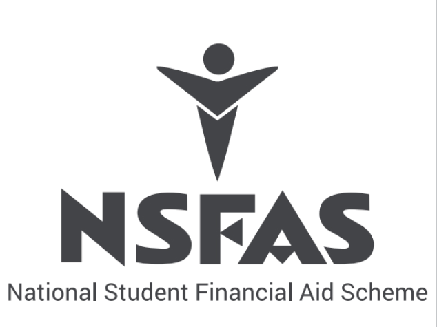 NSFAS open for application
