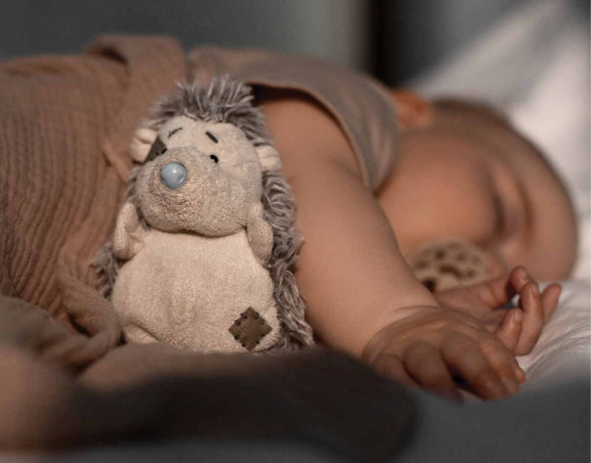 How to register a child’s birth