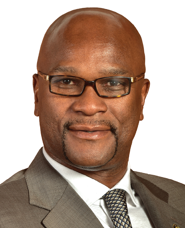 INxusa uNathi Mthethwa lihlonishwe ngoMngcwabo Osemththweni Wesigaba 2. UMongameli Cyril Ramaphosa obehambele umngcwabo wakhe uncome iNxusa uMthethwa njengomlweli wamasiko, amagugu kanye nobunikazi.