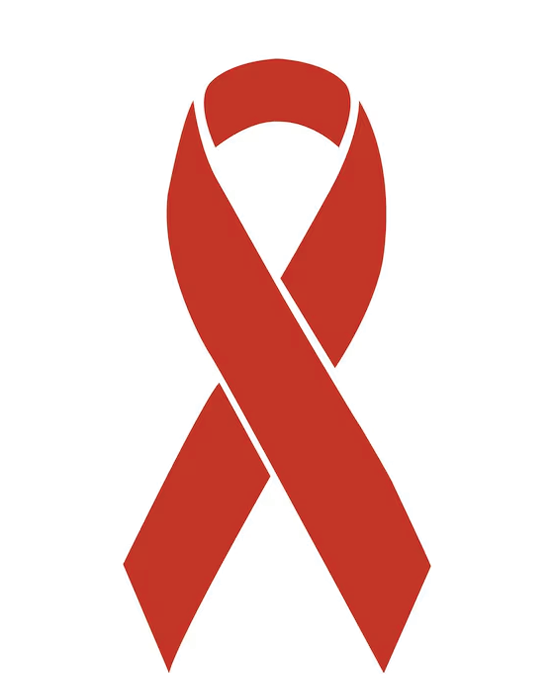 Deputy President Mashatile hails breakthrough HIV prevention injection