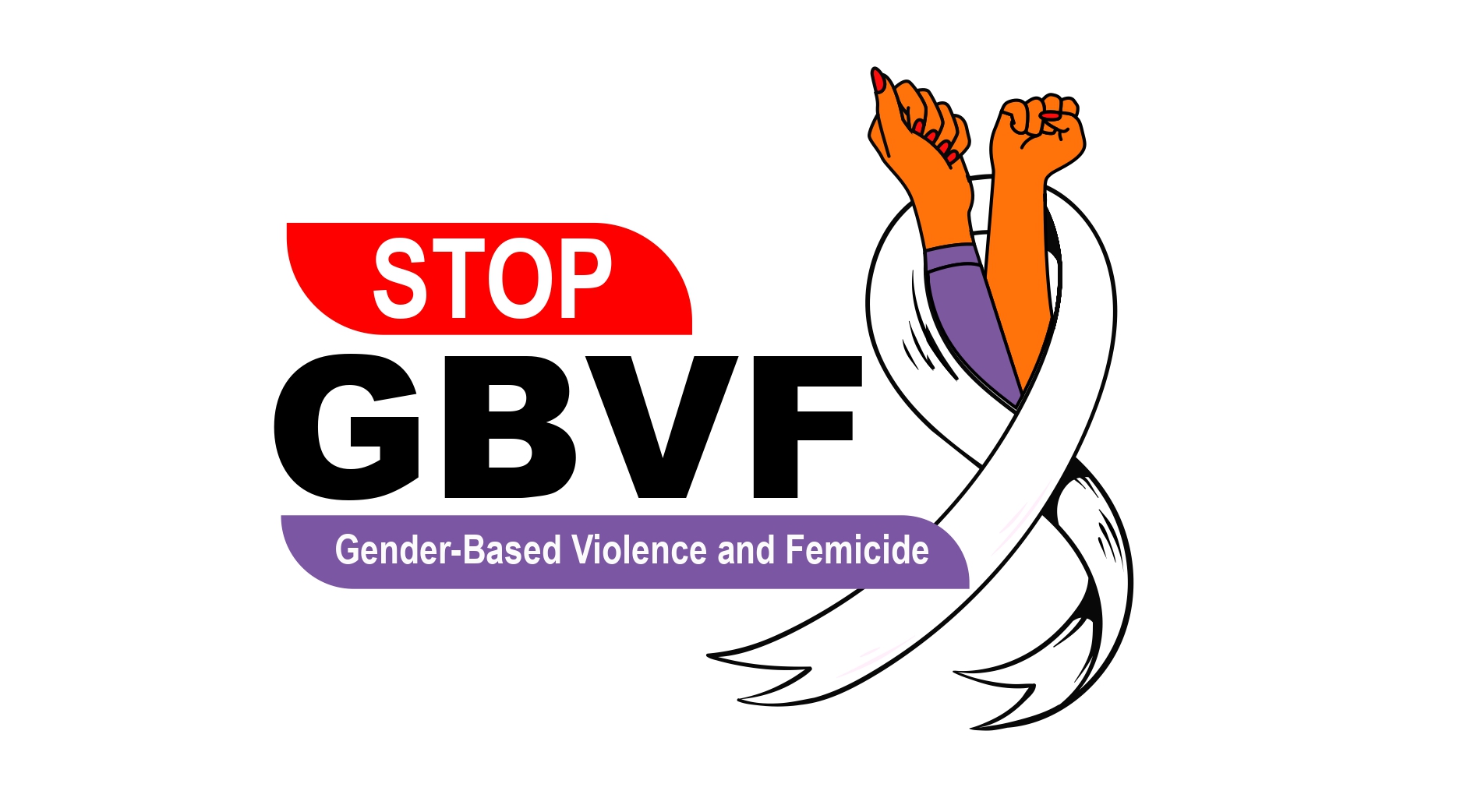 GBVF
