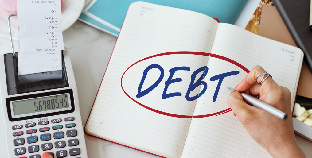  Learn how to manage your money for the new 