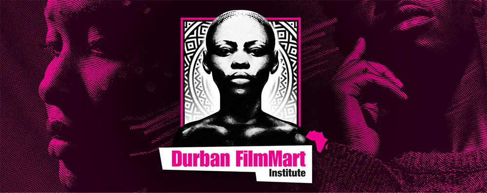 Calls for submissions for the 19th edition of Talents Durban