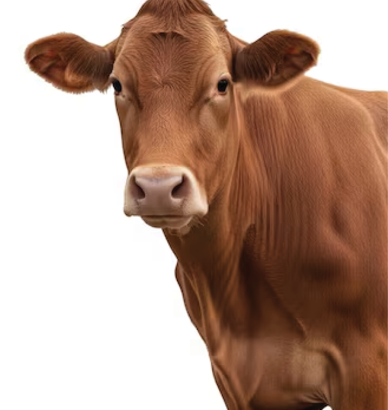 How to respond when Foot-and-Mouth Disease hits your Herd