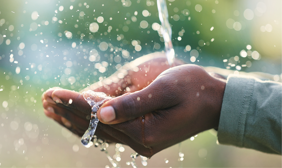 A budget to accelerate our economic and social recovery