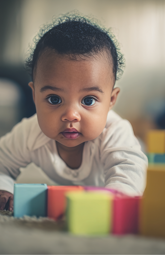 A budget to accelerate our economic and social recovery