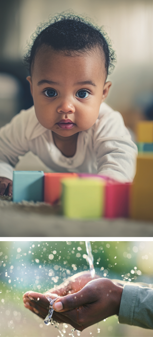 A budget to accelerate our economic and social recovery