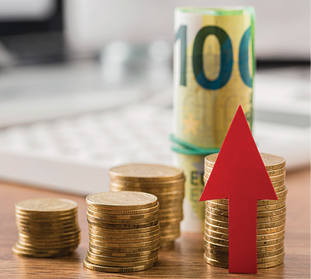 How to understand the impact of the National Minimum Wage