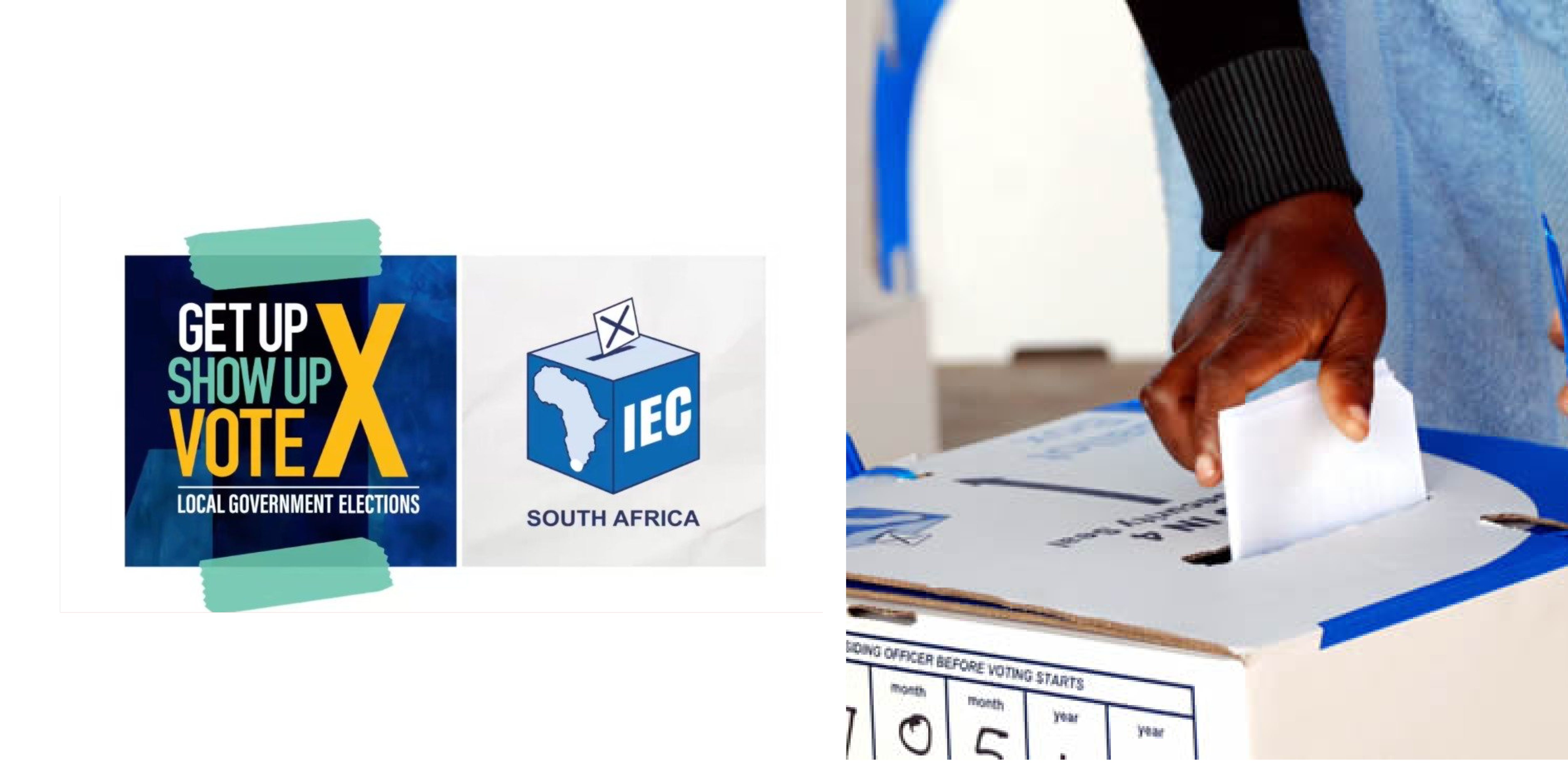 How to apply for a special vote: A step-by-step guide