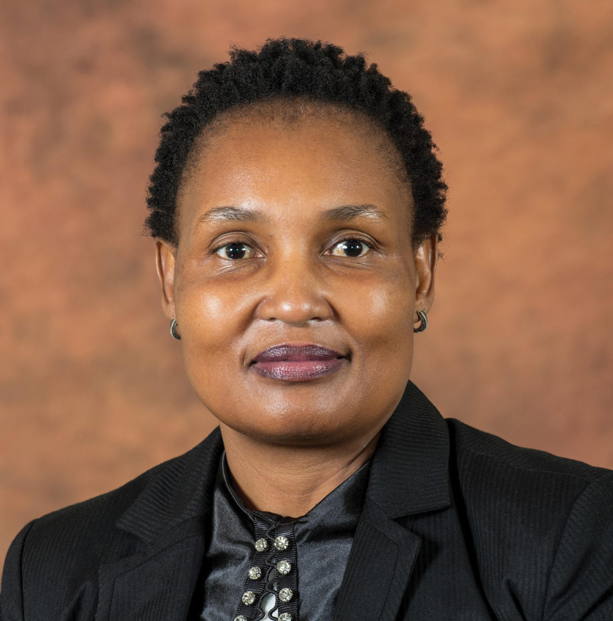 Minister Thembi Simelane says the PIE Amendment Bill has been published for public comment, aiming to strengthen eviction laws, curb illegal land occupations, and improve enforcement and legal clarity.