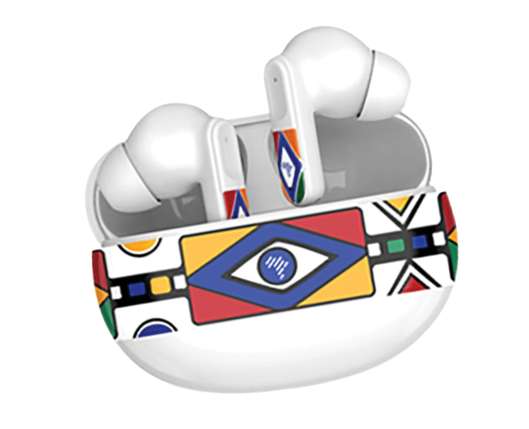 Soweto-based tech company disrupts the industry