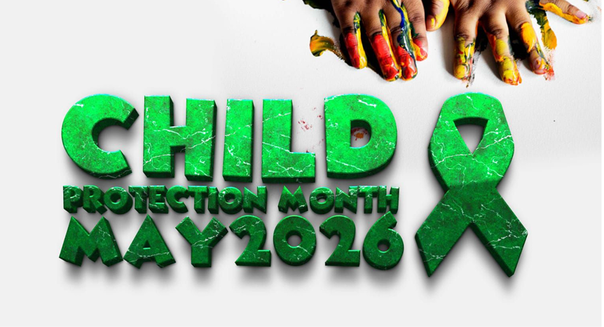 Child Protection Month launched in KwaZulu-Natal