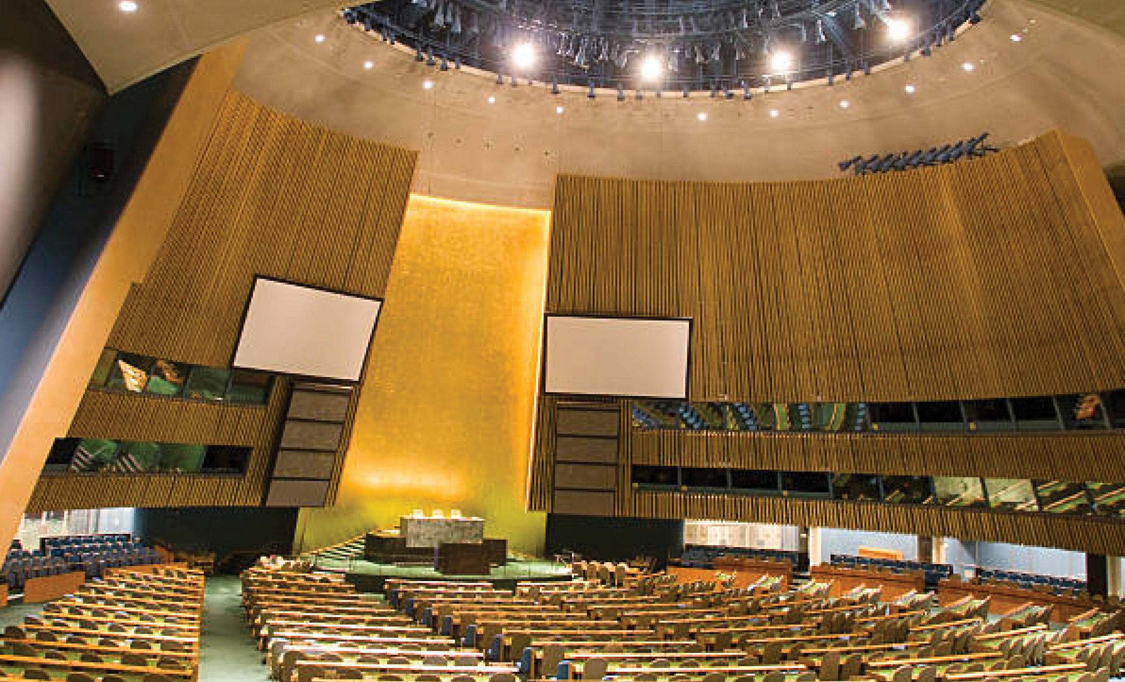 In March this year, the United Nations General Assembly adopted a resolution declaring the trafficking of enslaved Africans and the racialised enslavement of Africans as the gravest crime against humanity. 
