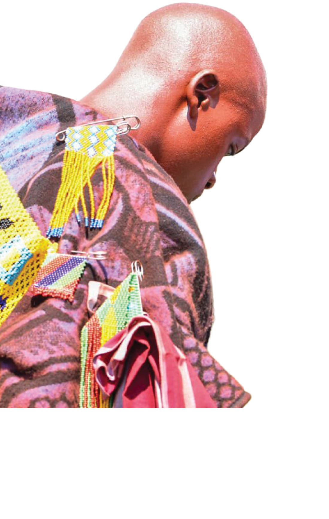 Government urges vigilance as initiation season opens