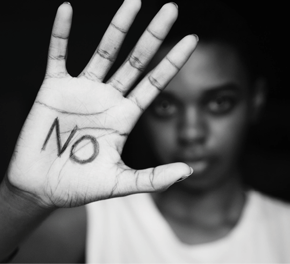 Schools must screen prospective employees against sex offenders register