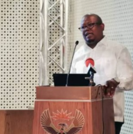 Customarily married couples have until 31 August to regularise unregistered unions