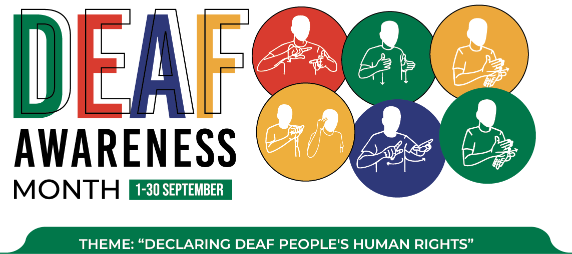 PanSALB calls for protection of deaf community rights