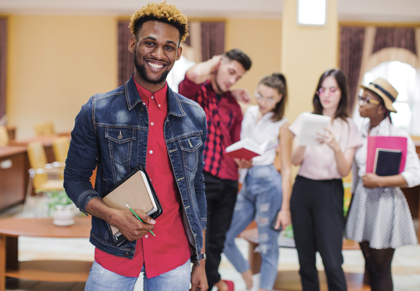 NSFAS applications for 2027 close on 31 October