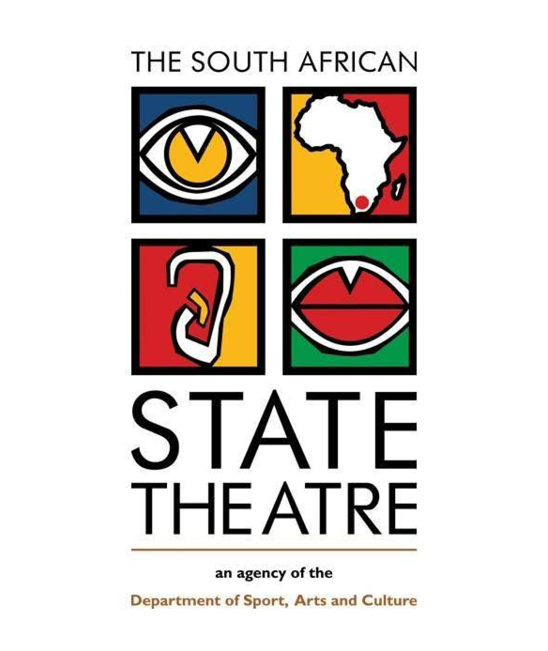South African State Theatre calls for programme proposals