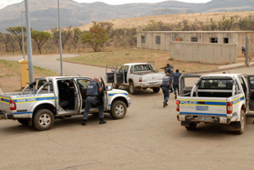An anti-crime crusade in Limpopo will help the provincial government to decide on suitable crime-prevention measures.