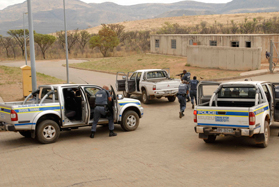 An anti-crime crusade in Limpopo will help the provincial government to decide on suitable crime-prevention measures.
