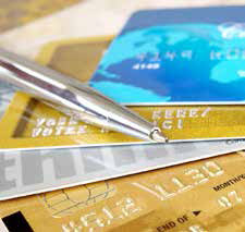 Don't spend your money on things you did not budget for. Make wise spending decisions this festive season.