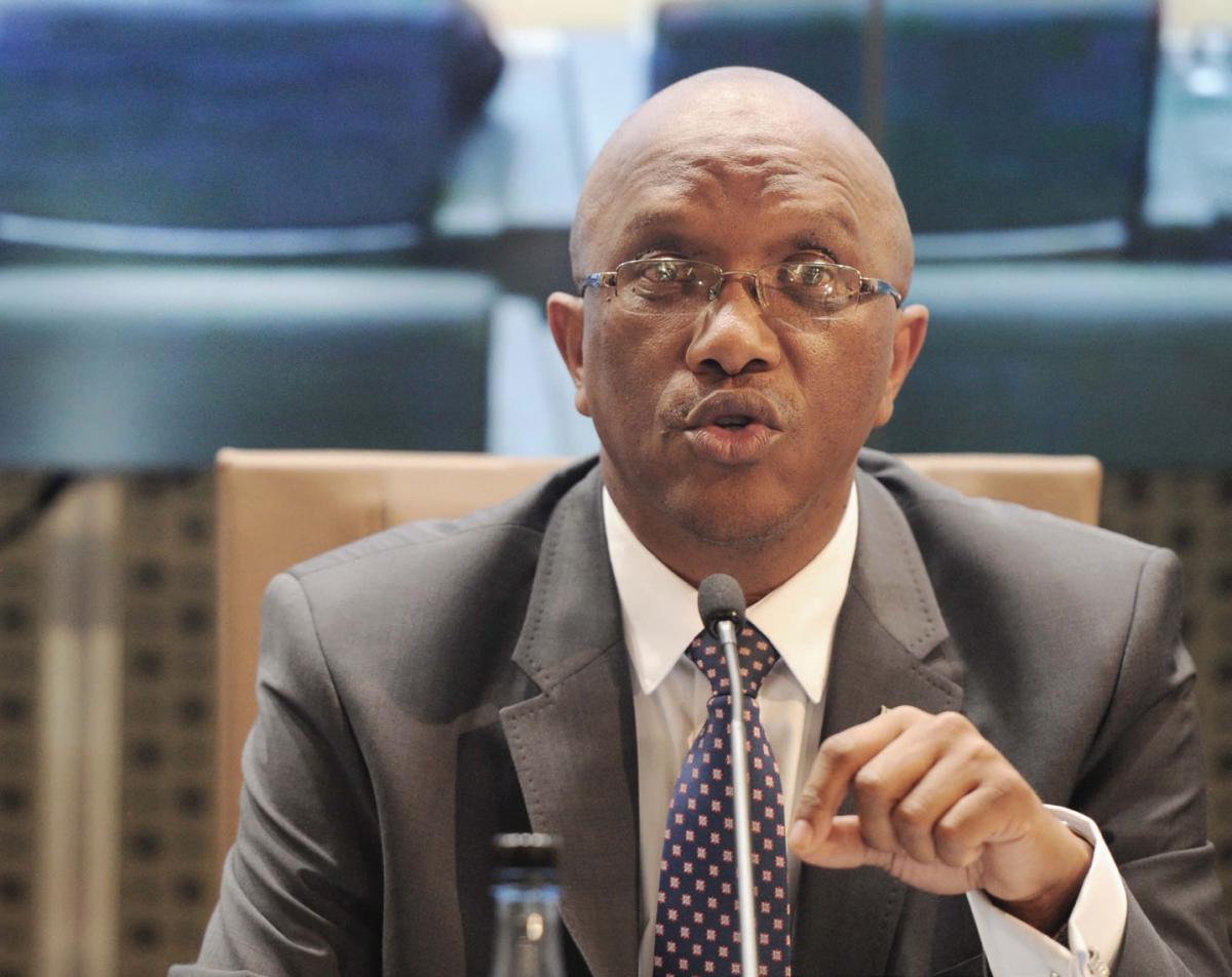Auditor-General Kimi Makwetu said the best performing municipalities have improved lives.