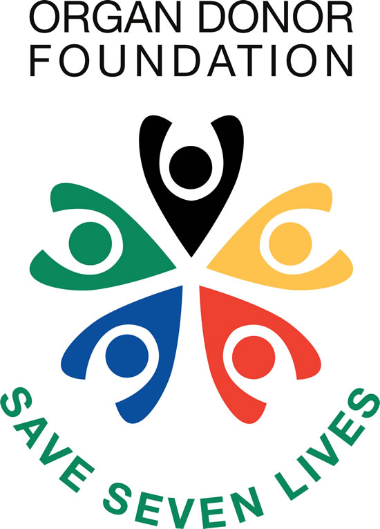 What you need to know about organ donation | Vuk'uzenzele