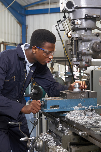 Transnet is investing over R7.6 billion over the next 10 years to boost skills development in the country.