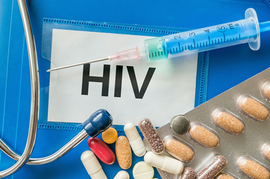 داروی تزریقی CPT31 در طولانی مدت میتواند HIV را درمان کند