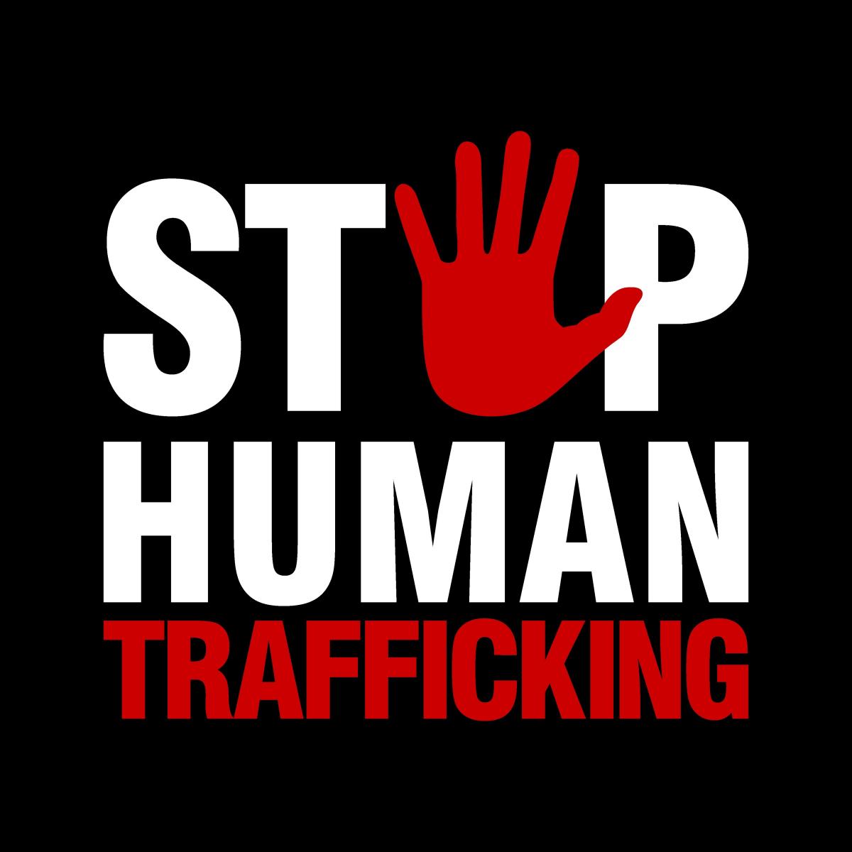 no travel for traffickers act