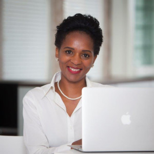 Kevali Chemicals Executive Director Funeka Khumalo says the Black Industrialist Scheme supported her company to acquire machinery and equipment to commence the manufacturing and production line for water treatment, cleaning and disinfecting as well as adhesives.