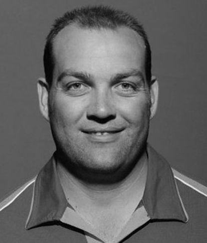 Jacques Kallis