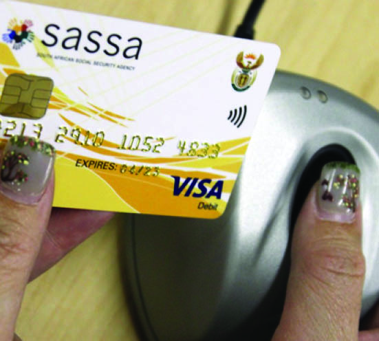 Child Support Grant Misuse Is Illegal Vuk uzenzele child-support-grant-misuse-is-illegal-vuk-uzenzele