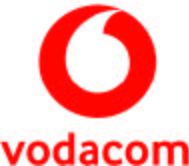 Vodacom