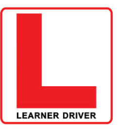 Learner Driver